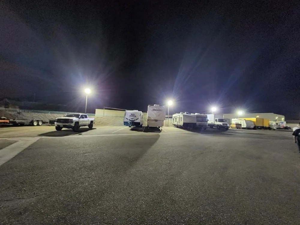 Slide of RGZ Electric