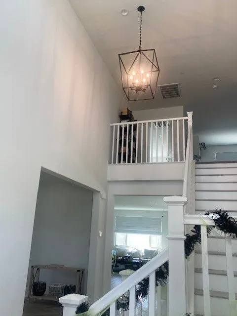 Slide of RGZ Electric