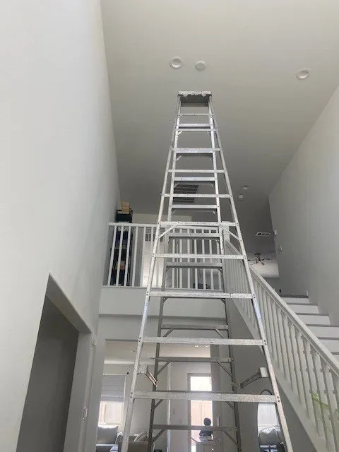 Slide of RGZ Electric