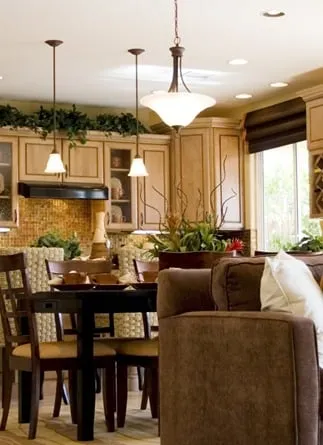 Slide of RGZ Electric