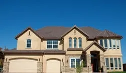 Slide of RGZ Electric