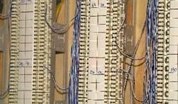 Slide of RGZ Electric