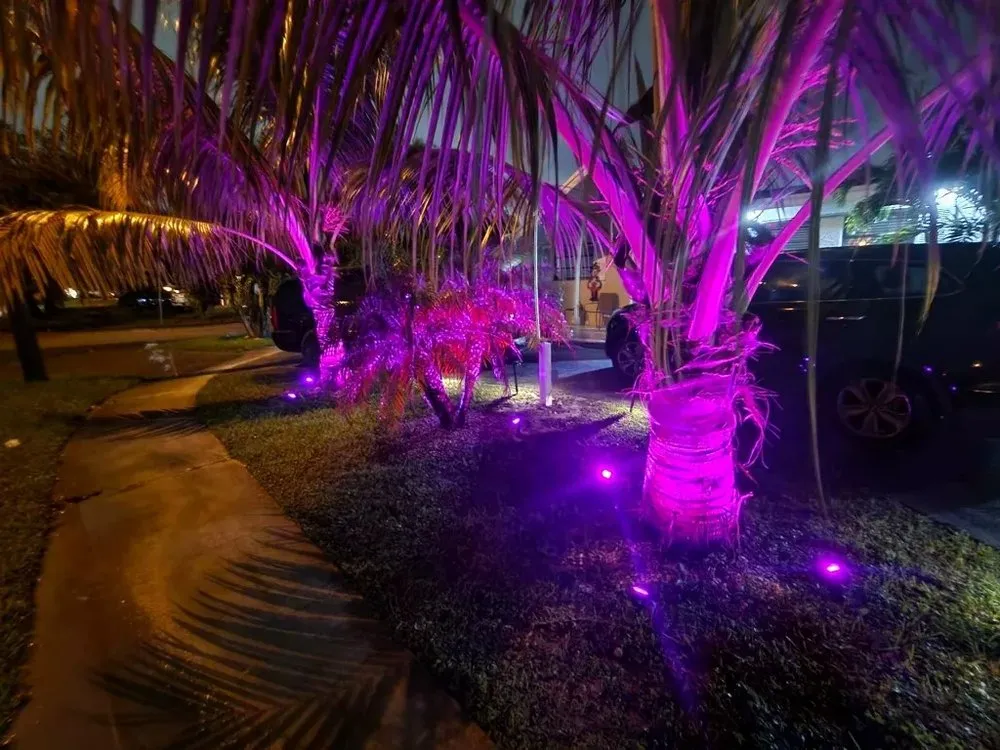 Certified electrician providing circuit breaker repair in ,