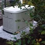 Slide of RHE Electric