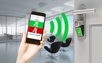 Slide of Rhew Contracting