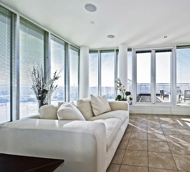 Slide of Rhew Contracting