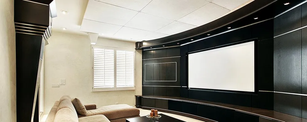 Slide of Rhew Contracting