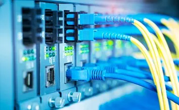 Slide of Rhew Contracting