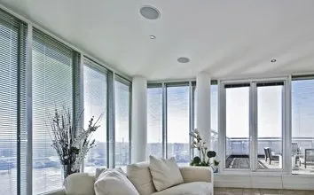 Slide of Rhew Contracting