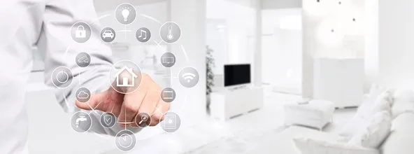 Slide of Rhew Contracting