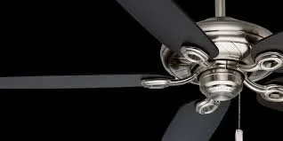 Slide of RHI Electric