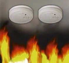 Slide of RHI Electric