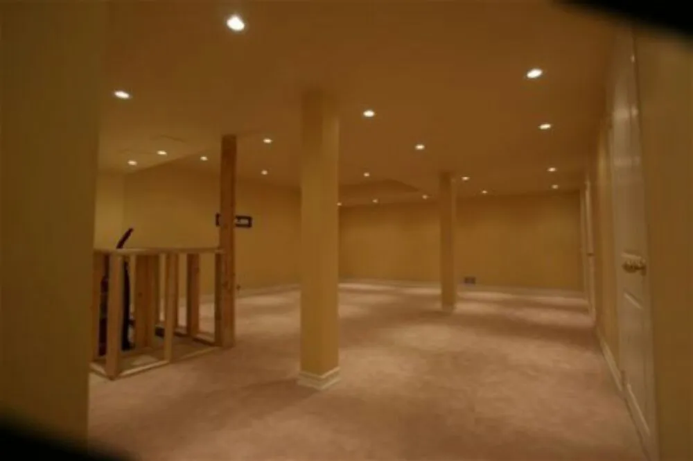 Slide of RHI Electric