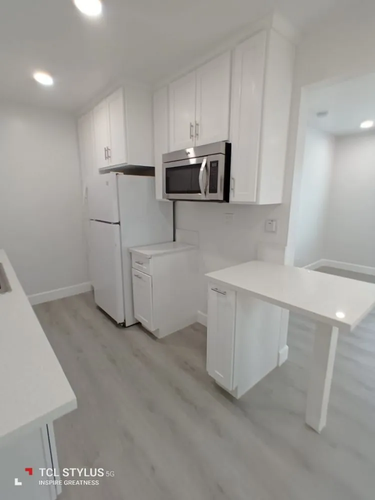 Slide of Rhino construction