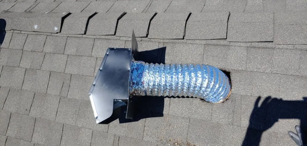 Slide of Rhino construction