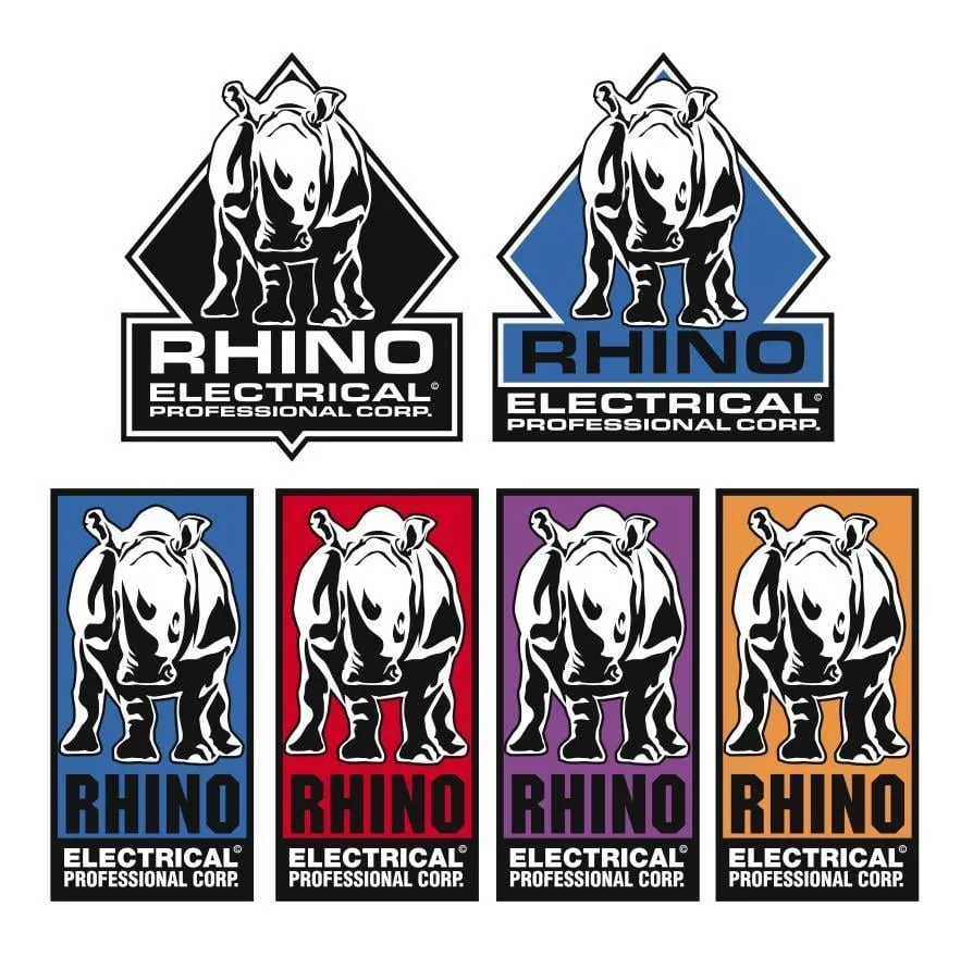 Affordable emergency electrical service in Waterford, MI by Rhino Electrical
