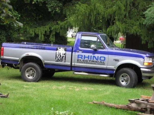 Emergency outlet and switch repair service in Waterford, MI - Rhino Electrical