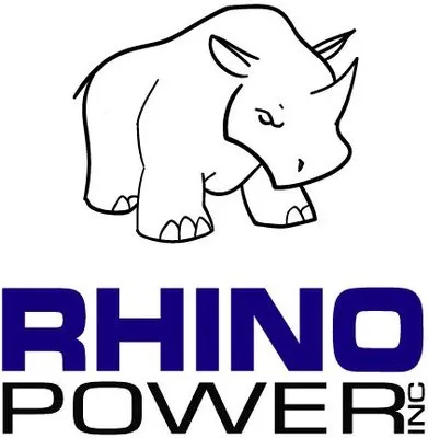 Rhino Power