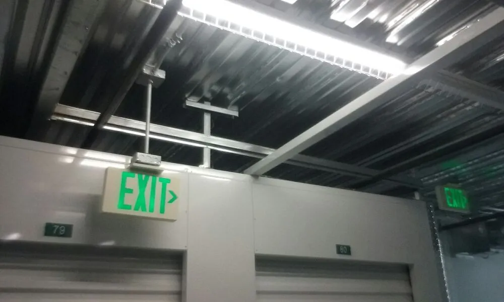 Certified emergency electrical service experts serving ,  - Rhino's Electric Service