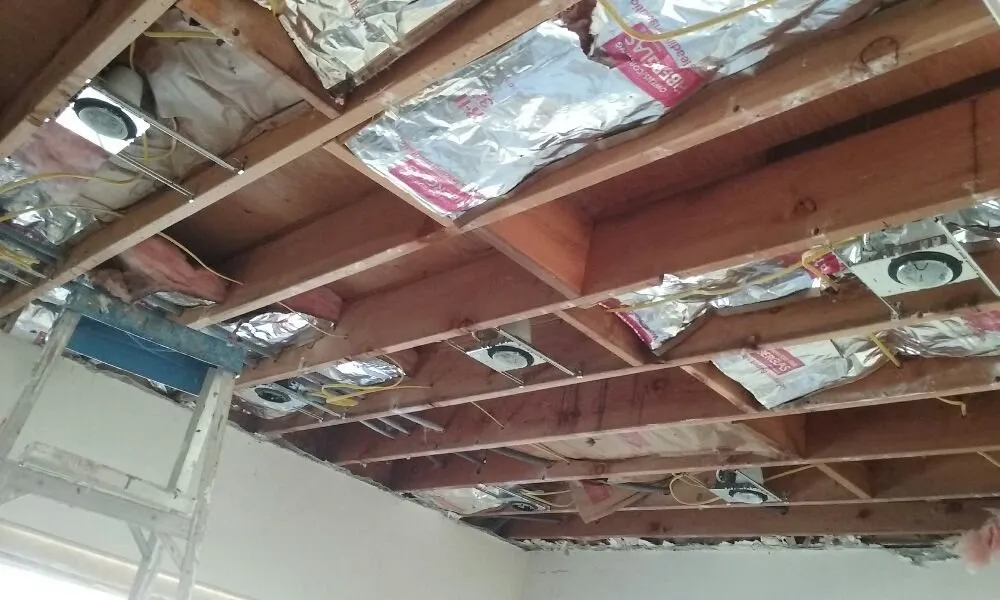 Affordable emergency electrical service service in ,  - Rhino's Electric Service