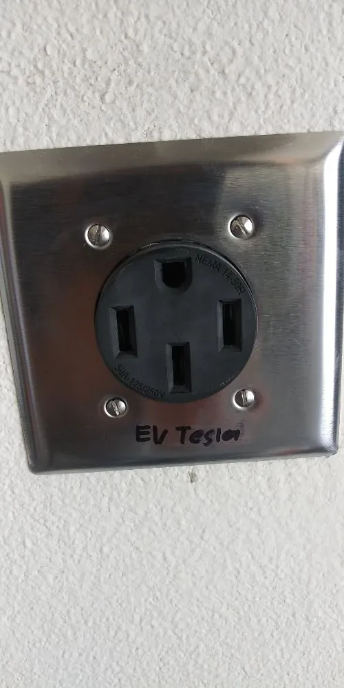 Expert electrical repair in ,  by Rhino's Electric Service