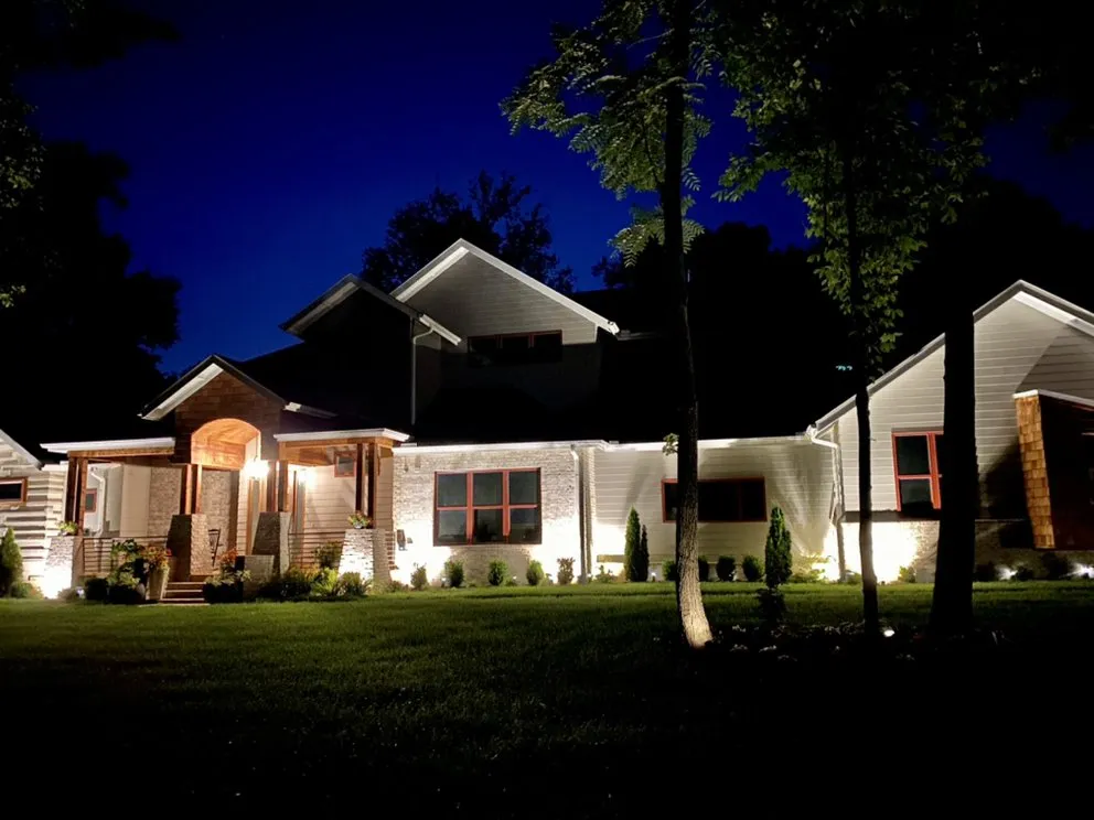 Slide of Rhino's Electric