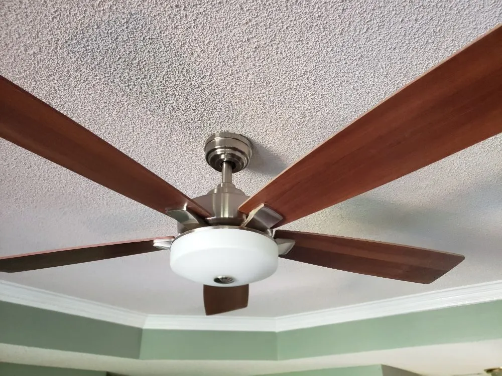 Slide of RhinoWired Electric