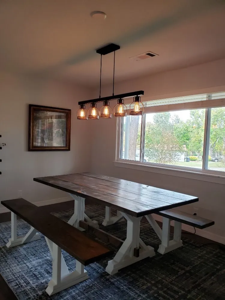 Slide of RhinoWired Electric