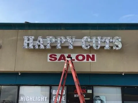 Trusted electrician providing outlet and switch repair in ,