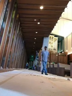 Professional circuit breaker repair service in , - RHK Electrical HVAC & Refrigeration