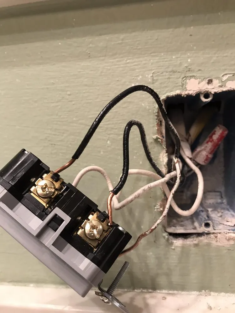 Affordable electrical repair experts serving , - RHK Electrical HVAC & Refrigeration