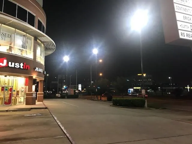 Slide of RHK Electrical HVAC & Refrigeration