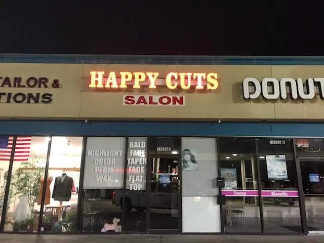 Slide of RHK Electrical HVAC & Refrigeration