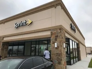 Slide of RHK Electrical HVAC & Refrigeration