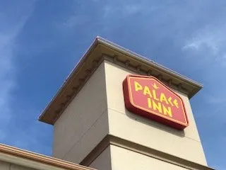 Slide of RHK Electrical HVAC & Refrigeration