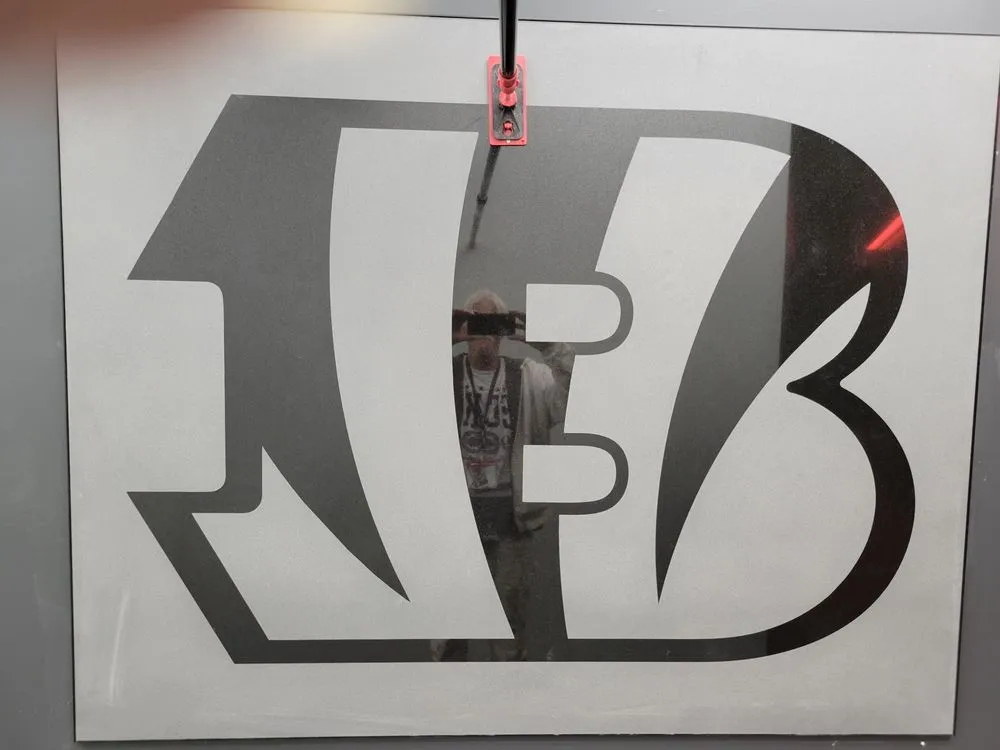 Slide of Rhoades Painting & Home Repair