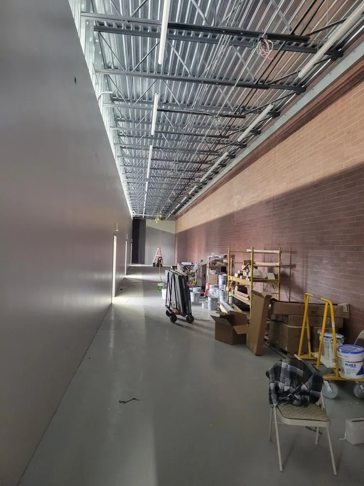 Slide of Rhoades Painting & Home Repair