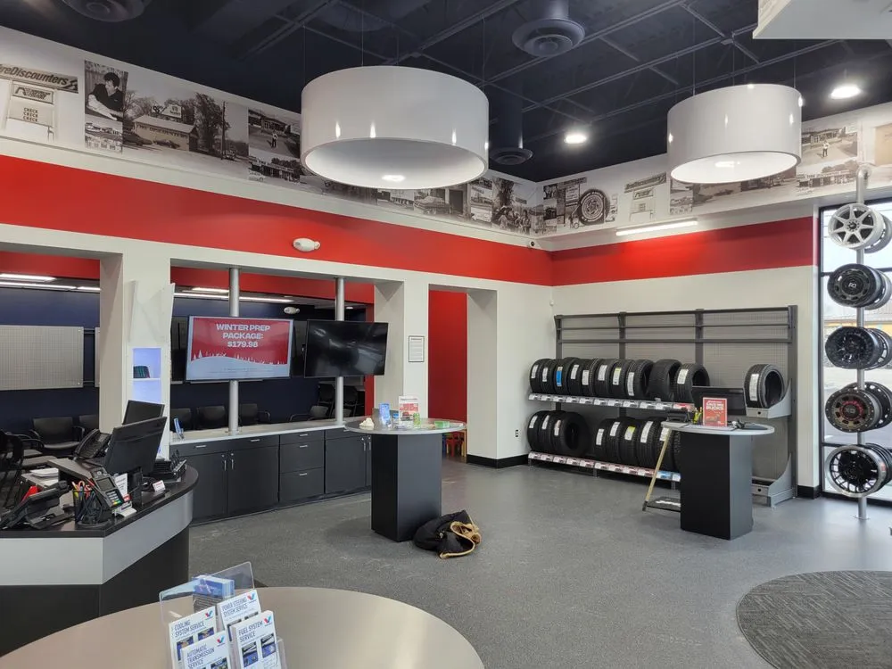 Affordable circuit breaker repair experts serving ,  - Rhoades Painting & Home Repair