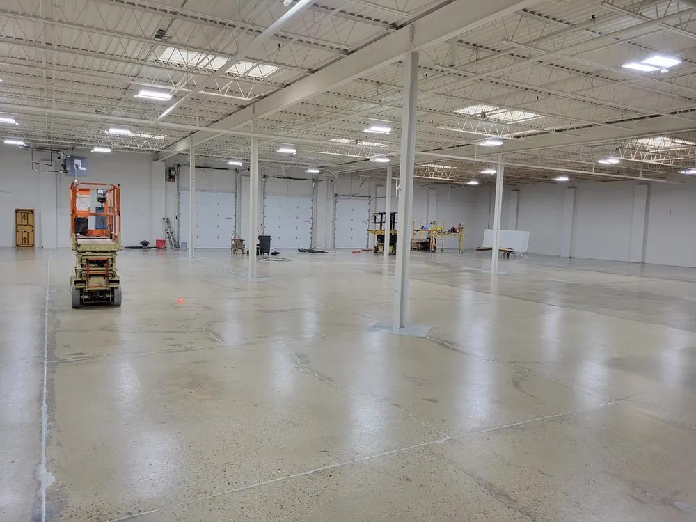 Emergency wiring installation service in ,  - Rhoades Painting & Home Repair