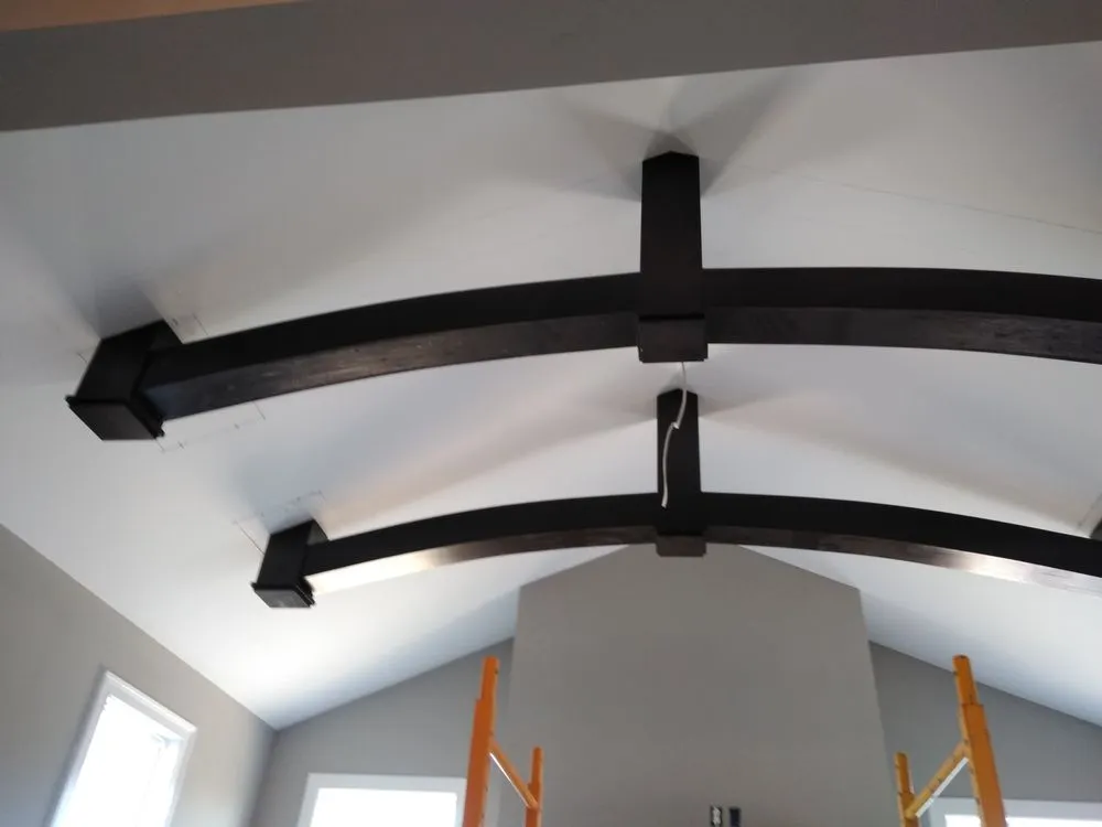 Professional emergency electrical service service in ,  - Rhoades Painting & Home Repair