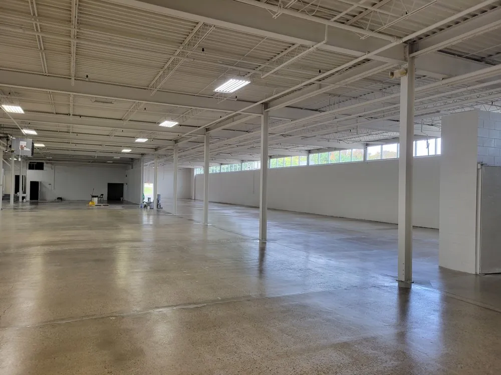 Affordable lighting installation in ,  by Rhoades Painting & Home Repair