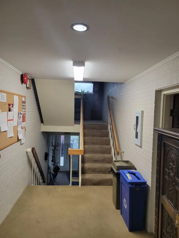 Slide of Rhoades Painting & Home Repair