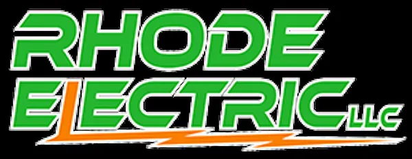 Rhode Electric