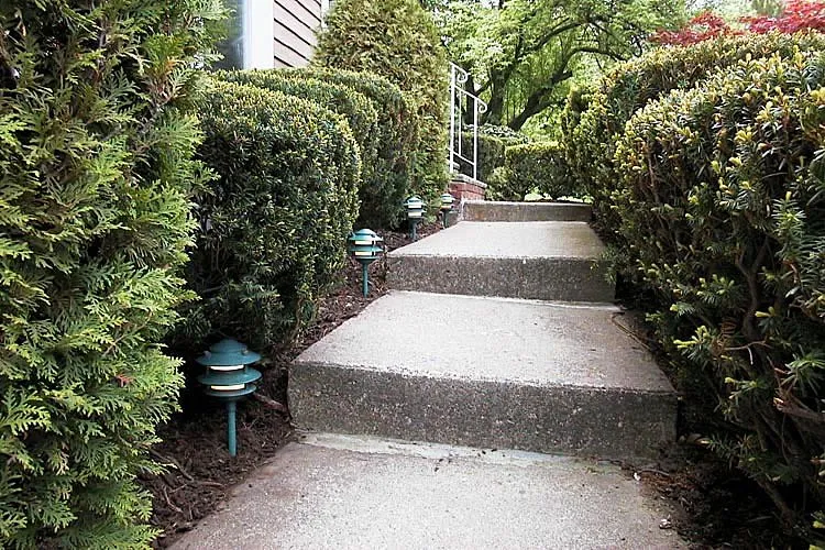 Certified panel upgrade service in ,  - Rhodes & Sons Electrical Contracting