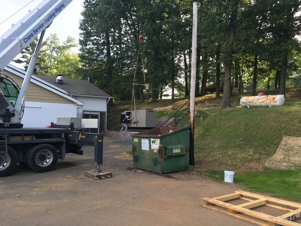 Trusted electrical service for homes in outlet and switch repair,  by 