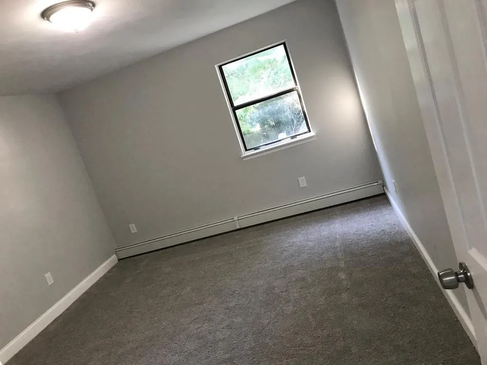 Slide of Rhodes Electric Co.