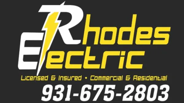 Rhodes Electric