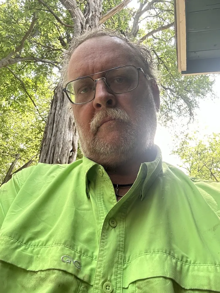 Slide of Rhodes Electric