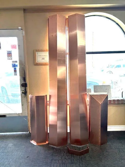 Slide of Rhodes Enterprises Heating & Cooling