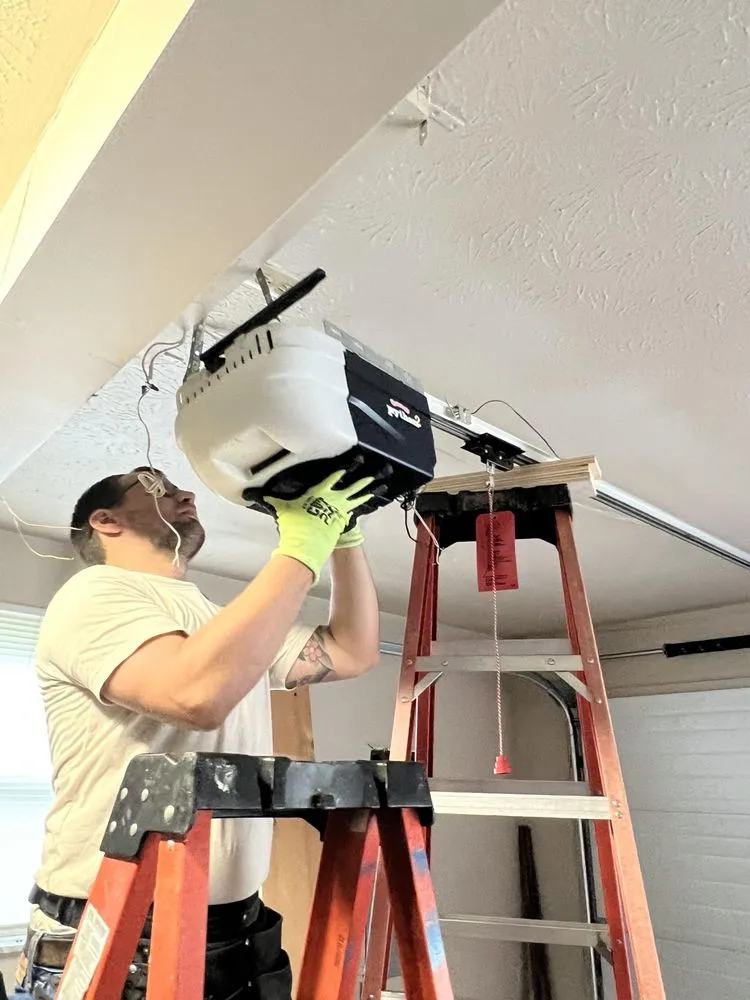 Emergency emergency electrical service in Washington, WV by Rhododendron Electric
